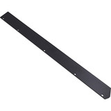 Moose Utility V-Plow Wearbar - 72" 2718-120Pf