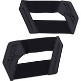 Icon Field Armor 3 Waist Strap - Black - L/Xl