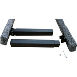 EAZYMOVE PWCEXT Eazymove Extension Kit - Replacement/Pwc Stand Pwc-Ext