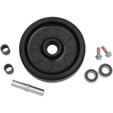 CAMSO 7016000199 Camso Wheel Assembly - 200 Mm 7016-00-0199