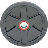 CAMSO 1016000200 Camso 4S Frame Wheel - 200 Mm 1016-00-0200