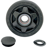 CAMSO 1016005001 Camso Wheel Assembly - 133 Mm 1016-00-5001