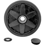 CAMSO 1016006001 Camso Wheel Assembly - 201 Mm 1016-00-6001