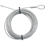 Warn Wire Rope 60076