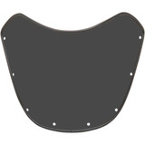 EMGO 7052506 Emgo Replacement Venom Windshield 70-52506