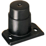 WSM 011108 Motor Mount - Front - Sea Doo 011-108