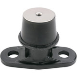 Wsm Motor Mount - Right - 4 Tec - Sea Doo 011-131