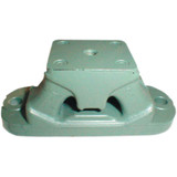 WSM 011126 Motor Mount - Yamaha 011-126