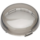 Chris Products Deuce Lens - Smoke Dhd5S