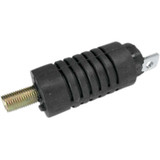 K&S TECHNOLOGIES 121209 Turn Signal Stem - Honda 12-1209