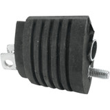 Turn Signal Stem - Honda 12-1200