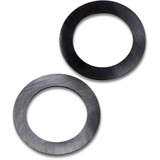 Eastern Motorcycle Parts Flywheel Thrust Washers A-23973-41