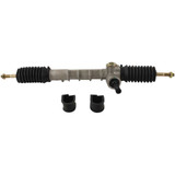 MOOSE RACING 514011 Moose Utility Steering Rack 51-4011