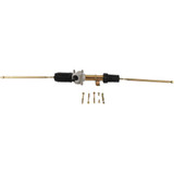 Moose Utility Steering Rack 51-4002