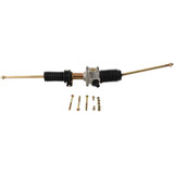 MOOSE RACING 514008 Moose Utility Steering Rack 51-4008