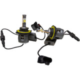 Rivco Products H13 Led Replacement Bulbs Led-150