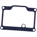 PARTS UNLIMITED 0934-6422 Parts Unlimited Float Bowl Gasket - Arctic Cat/Polaris