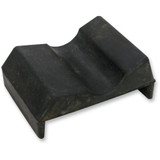 Parts Unlimited Ski Rubber Bumpers Parts Unlimited Ski Rubber Bumpers