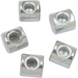 EASTERN MOTORCYCLE PARTS A4503172 Eastern Motorcycle Parts Master Cylinder Pin A-45031-72