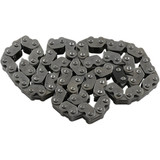 Rexnord Corporation Silent Chain - 15 Width - 74 Links S37Tnb1574Paw
