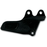Ufo Chain Guide - Black - Crf 150R Ho04627-001