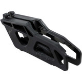 UFO SU04945001 Ufo Chain Guide - Black - Rm-Z 250/450 Su04945-001