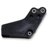 Ufo Chain Guide - Black - Yz 85 Ya03894-001