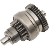 MOOSE UTILITY M61007 Moose Utility Starter Drive - Yamaha M-61-007