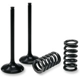 PROX 28SIS14032 Prox Valve And Spring Kit - Intake - Honda 28.Sis1403-2