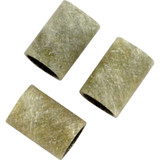 EPI WB Epi Weight Bushing - 3 Pack Wb