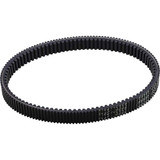 MOOSE UTILITY 477126 Moose Utility Drive Belt - Arctic Cat/Tracker 47-7126