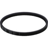 MOOSE UTILITY 477156 Moose Utility Drive Belt - Arctic Cat/Textron/Tracker 47-7156