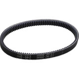 MOOSE UTILITY 477130 Moose Utility Drive Belt 47-7130