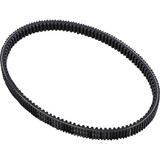 MOOSE UTILITY 477138 Moose Utility Drive Belt - Kawasaki/Suzuki 47-7138