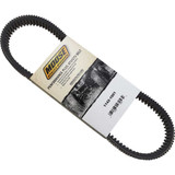 MOOSE UTILITY 477425 Moose Utility Drive Belt - Teryx 1000 47-7425