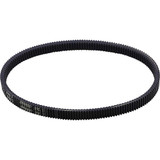 MOOSE UTILITY 477128 Moose Utility Drive Belt 47-7128