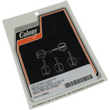 COLONY 31825 Colony Pin Kit - Kick Stand 3182-5