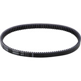 Moose Utility Drive Belt 47-7127