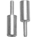 COLONY 25382 Colony Cover Kit - Stud Timer 2538-2