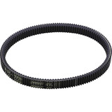 MOOSE UTILITY 477124 Moose Utility Drive Belt - Arctic Cat/Suzuki 47-7124