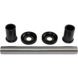 Epi A-Arm Repair Kit - Front Upper We341003