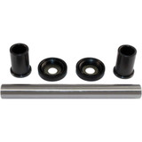 EPI WE341003 Epi A-Arm Repair Kit - Front Upper We341003