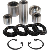 EPI WE341029 Epi A-Arm Repair Kit - Front Upper/Lower We341029