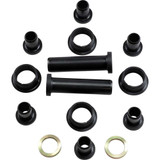 EPI WE340078 Epi A-Arm Repair Kit - Middle We340078