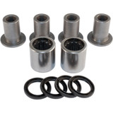 Epi A-Arm Repair Kit - Front Upper We341014