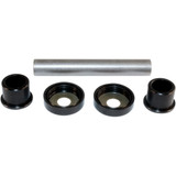 Epi A-Arm Repair Kit - Front Upper We341008