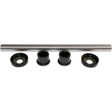 Epi A-Arm Repair Kit - Front Upper We341005
