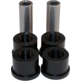 EPI WE341036 Epi A-Arm Repair Kit - Front Upper/Lower We341036