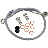 GALFER FK003D951R Galfer Brake Line - Stainless Steel Fk003D951-R