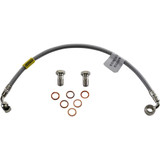 GALFER FK003D928R Galfer Brake Line - Stainless Steel Fk003D928R